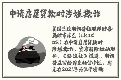 福利网站你们会回来感谢我的
